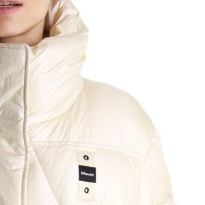 PIUMINO ROSSYN BLAUER - Mad Fashion | img vers.300x/